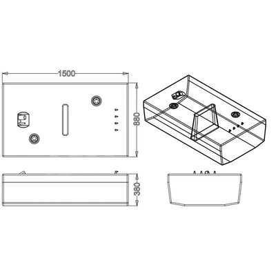 Dove acquistare i prodotti a marchio Sic Divisione Elettronica