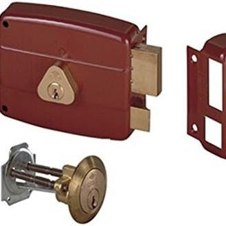 Dove acquistare i prodotti a marchio Cisa