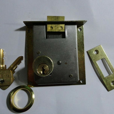 Dove acquistare i prodotti a marchio Fasem