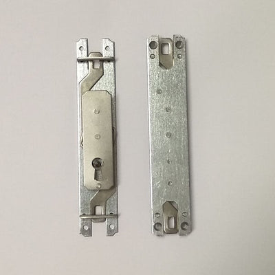 Come scegliere Serrature per mobili