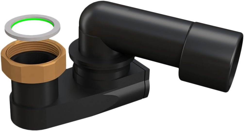 Dove acquistare i prodotti a marchio Bonomini