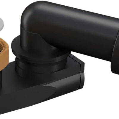 Dove acquistare i prodotti a marchio Bonomini