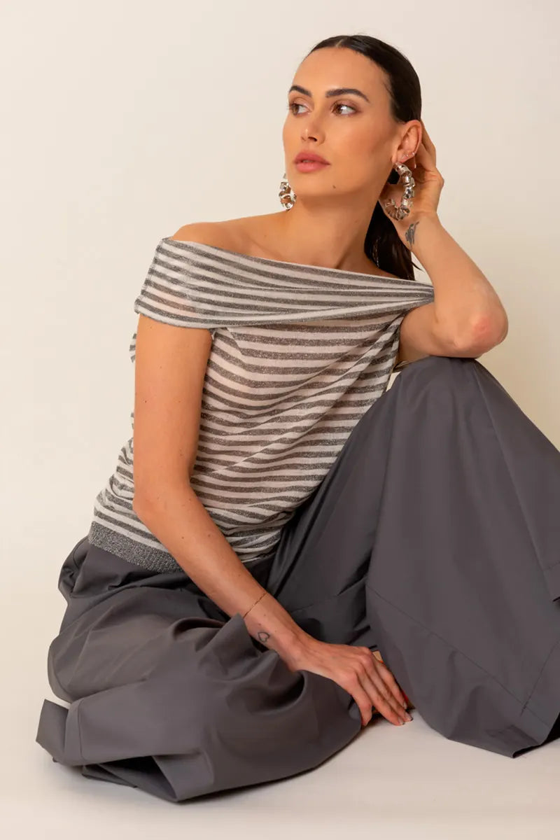 Dove acquistare i prodotti a marchio Siste's