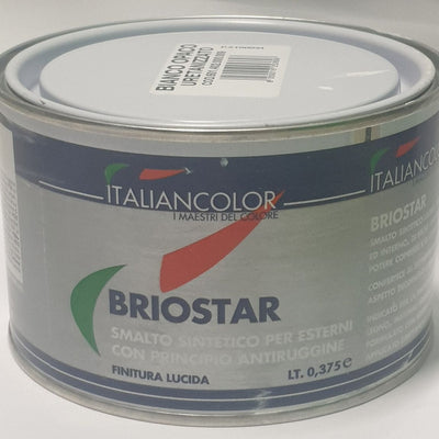 Dove acquistare i prodotti a marchio Cp Italia