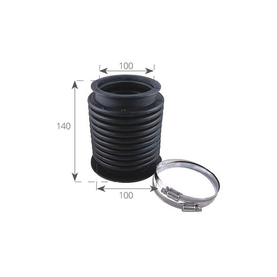 Come scegliere Cremagliere per auto