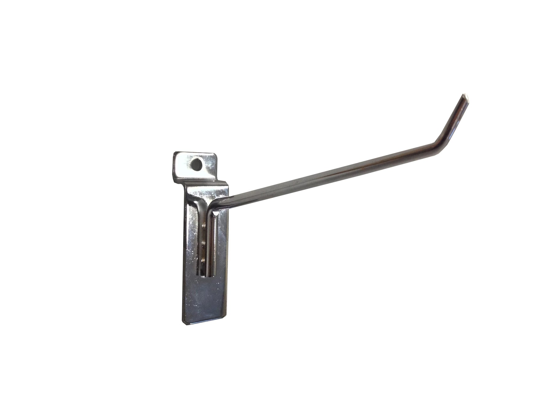 Come scegliere Ganci multifunzione appenditutto per la casa