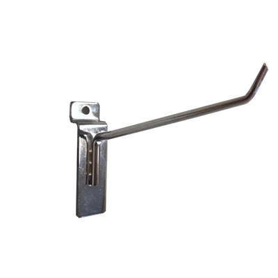 Come scegliere Ganci multifunzione appenditutto per la casa