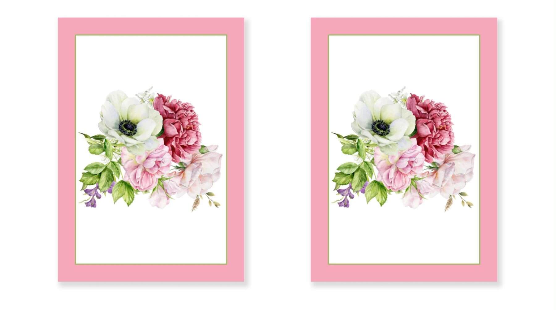 Dove acquistare i prodotti a marchio Mae' Via Roma 60