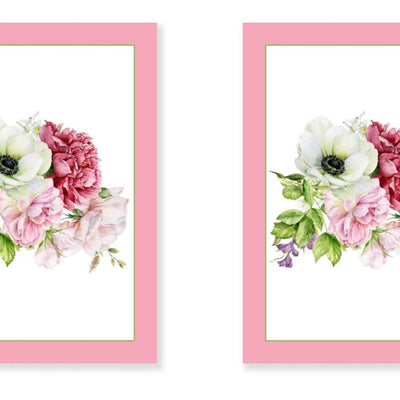 Dove acquistare i prodotti a marchio Mae' Via Roma 60