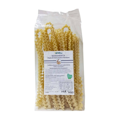 Dove acquistare Pasta lunga online?