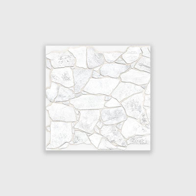 Come scegliere Strumenti per carta da parati e posa carta da parati