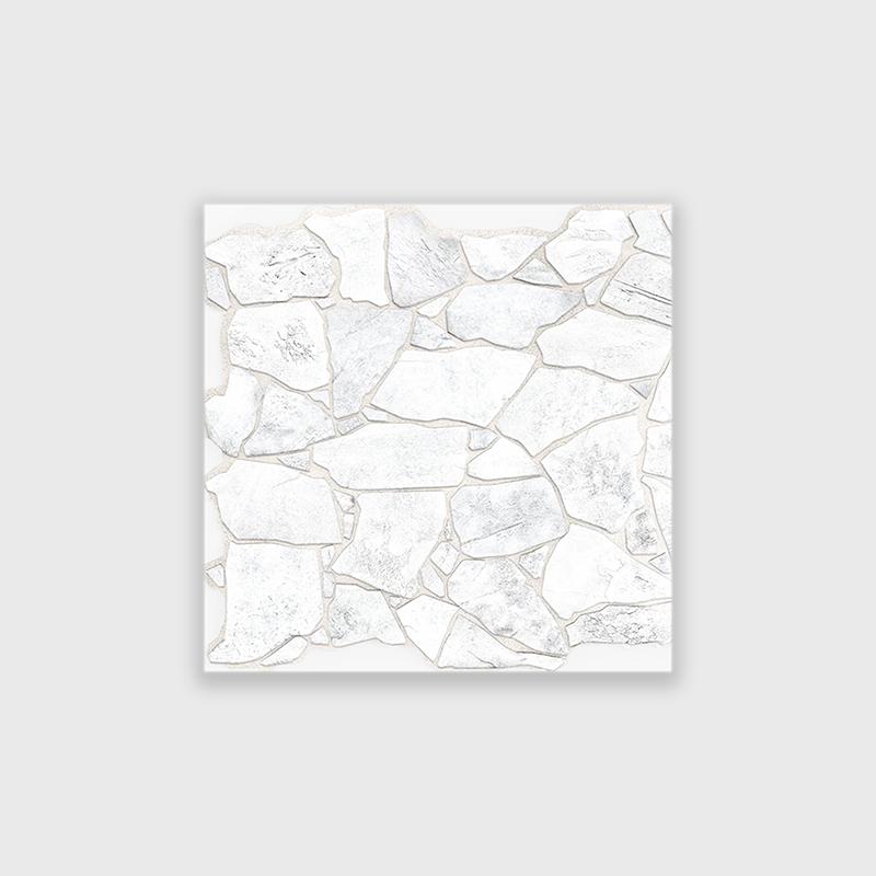 Come scegliere Strumenti per carta da parati e posa carta da parati