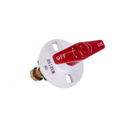 Dove acquistare i prodotti a marchio Bravo