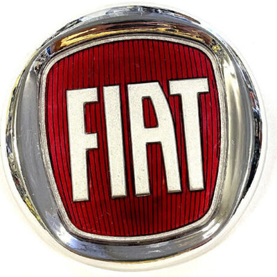 Come scegliere Styling auto e carrozzeria