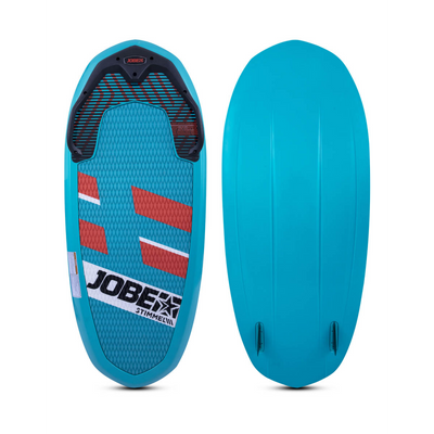 Dove acquistare i prodotti a marchio Jobe Sports