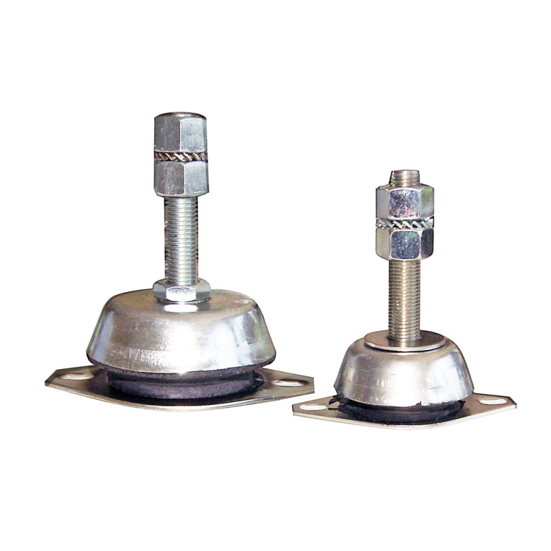 Dove acquistare i prodotti a marchio Ancor