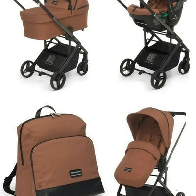 Dove acquistare i prodotti a marchio Foppapedretti