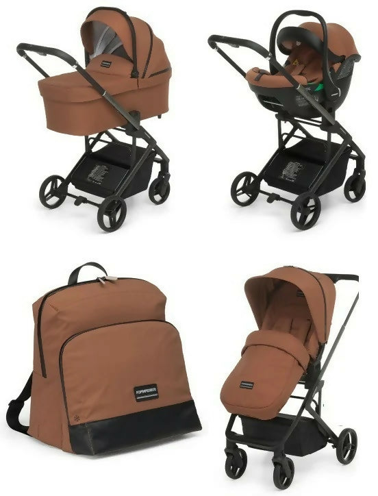 Dove acquistare i prodotti a marchio Foppapedretti