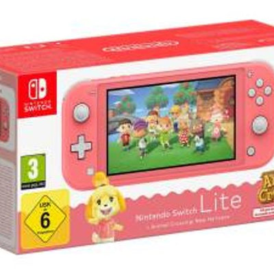 Come scegliere Prodotti per Lavoro a maglia