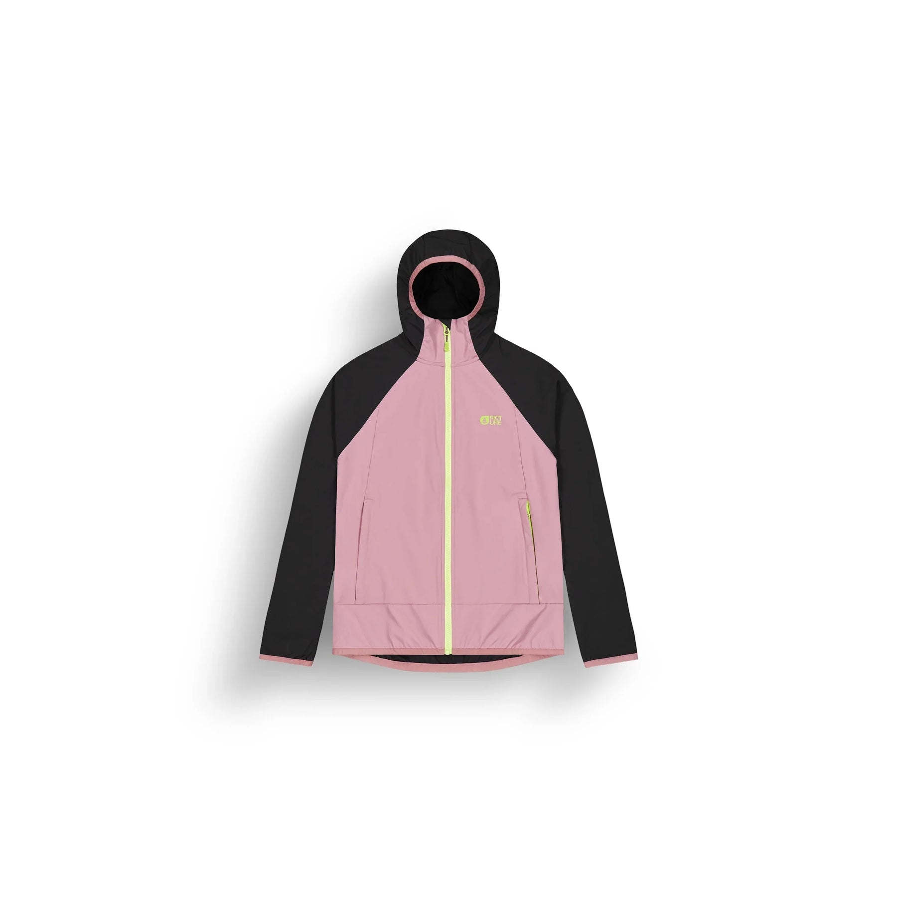 Dove acquistare i prodotti a marchio Picture