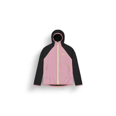 Dove acquistare i prodotti a marchio Picture