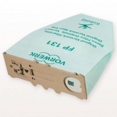 Dove acquistare Sacchetti per aspirapolvere verticale online?