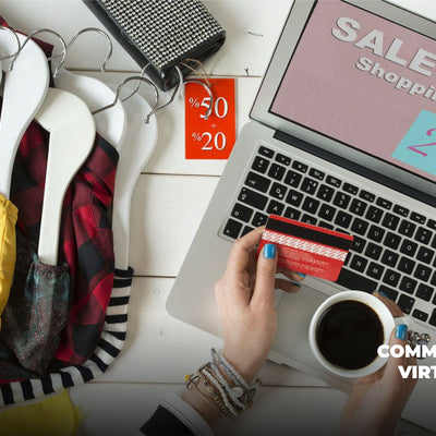 Cos'è il Boxing Day? Le Origini del giorno in cui iniziano i Saldi