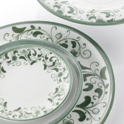 Come scegliere Incenso profumato per la casa