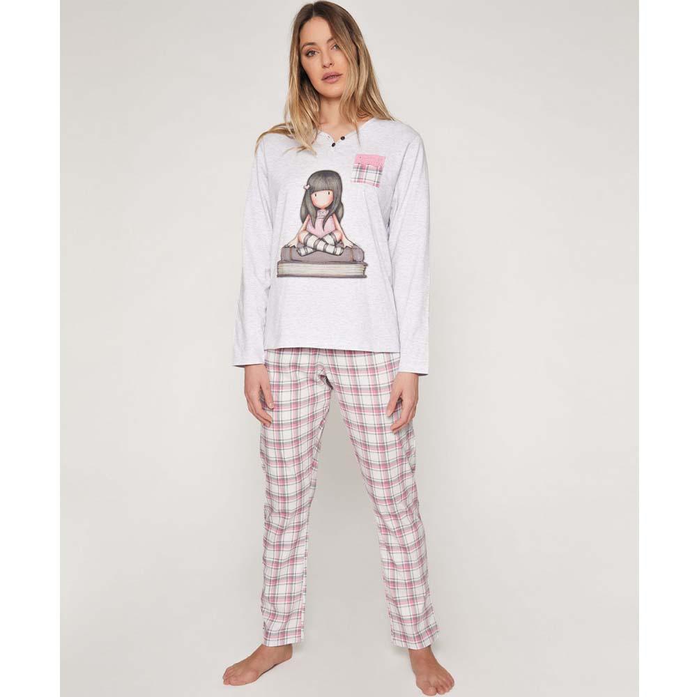 Dove acquistare i prodotti a marchio Santoro