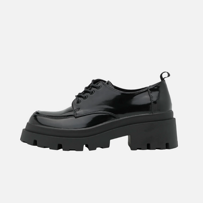 Come scegliere Scarpe Stringate Basse da Donna