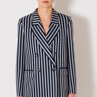 Dove acquistare Giacche da abito e blazer da donna online?