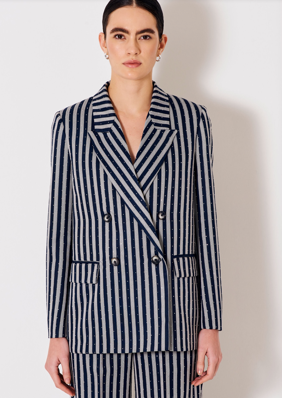 Dove acquistare Giacche da abito e blazer da donna online?