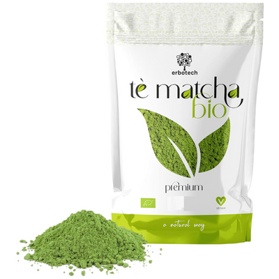 Dove acquistare i prodotti a marchio Erbotech