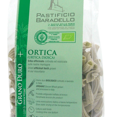 Dove acquistare i prodotti a marchio Pastificio Baradello