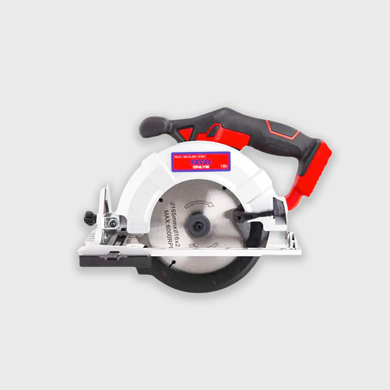 Come scegliere Seghe elettriche per fai da te