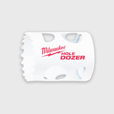 Dove acquistare Seghe a tazza online?