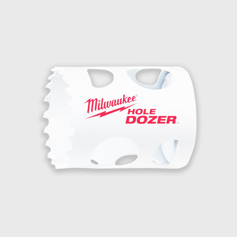 Dove acquistare Seghe a tazza online?