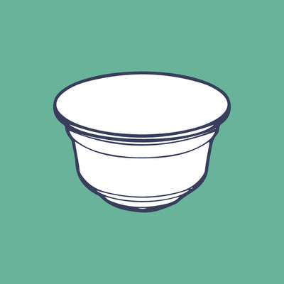 Come scegliere Capsule di caffè compatibili Nescafè dolcegusto