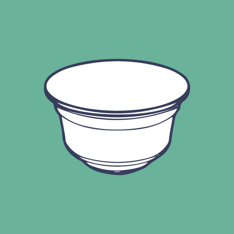 Come scegliere Capsule di caffè compatibili Nescafè dolcegusto