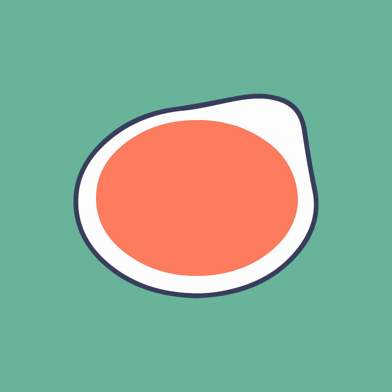 Come scegliere Cialde di caffè compatibili ESE 44 mm