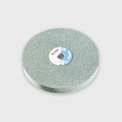 Come scegliere Mole e dischi abrasivi per fai da te