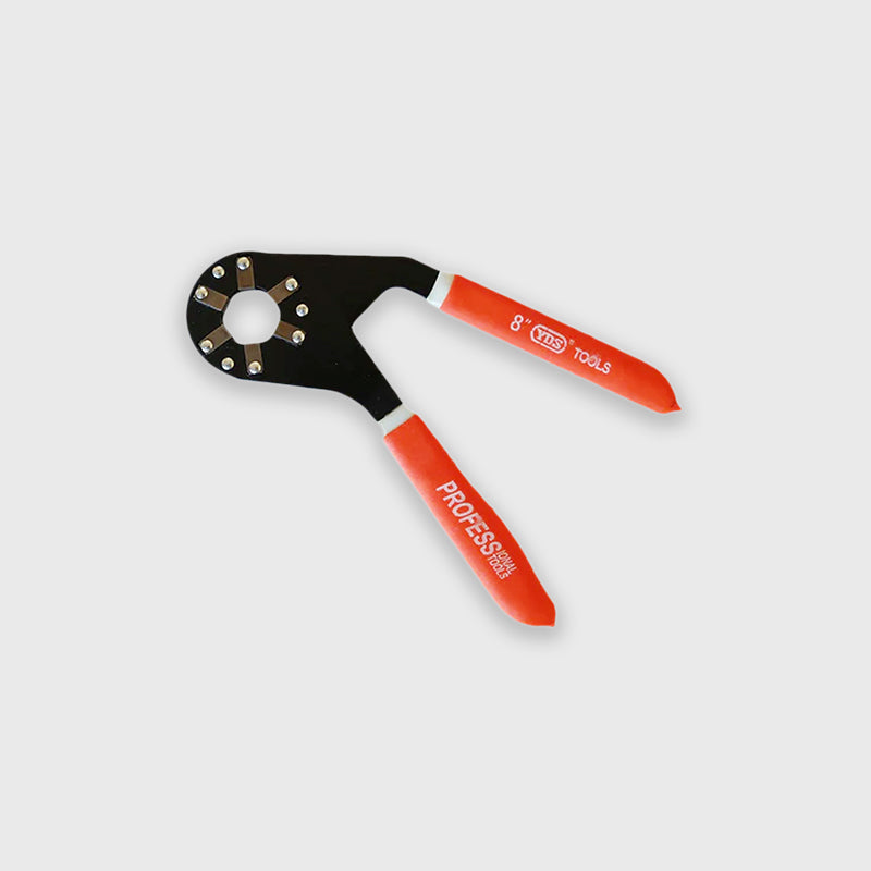 Come scegliere Chiavi a rullino