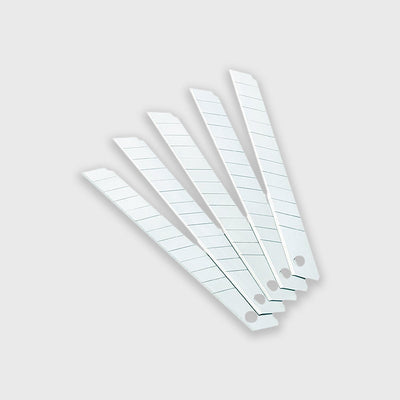 Come scegliere Coltelli e utensili elettrici a mano in fai da te