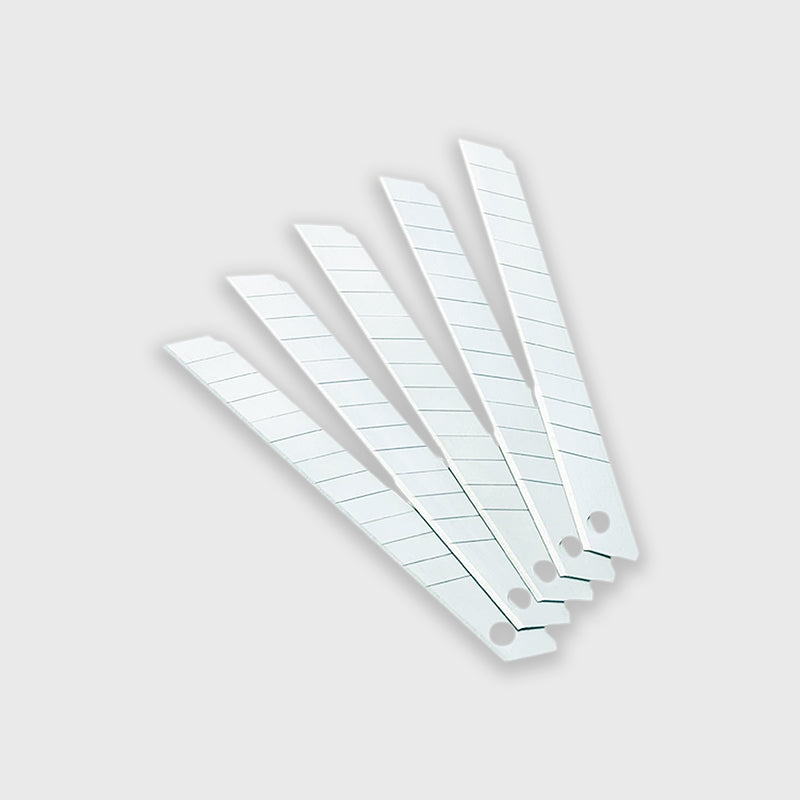 Come scegliere Coltelli e utensili elettrici a mano in fai da te