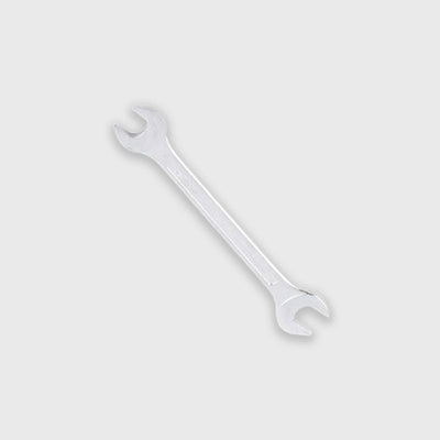 Come scegliere Chiavi con estremità aperta