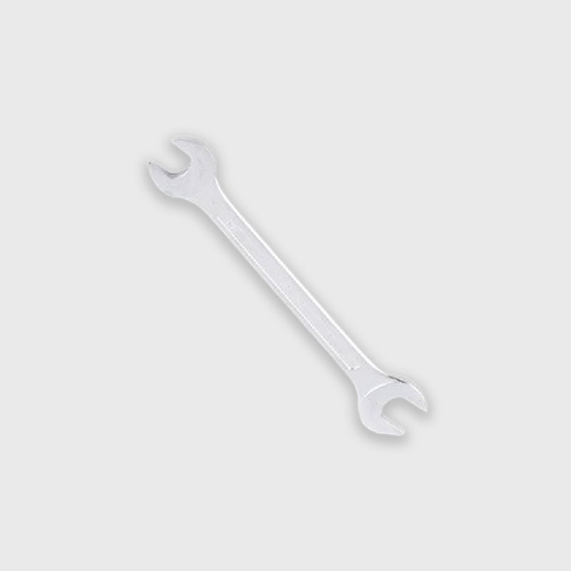 Come scegliere Chiavi con estremità aperta