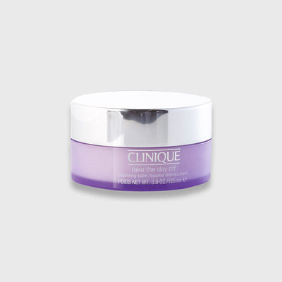 Dove acquistare Creme struccanti online?