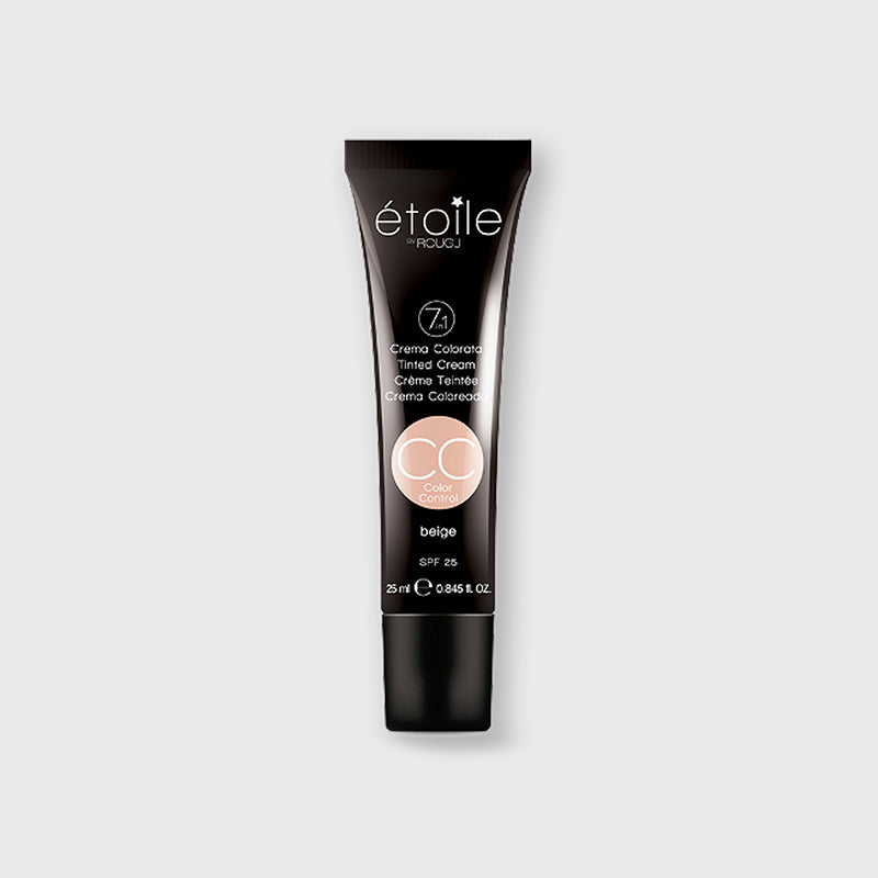 Dove acquistare CC Creams online?