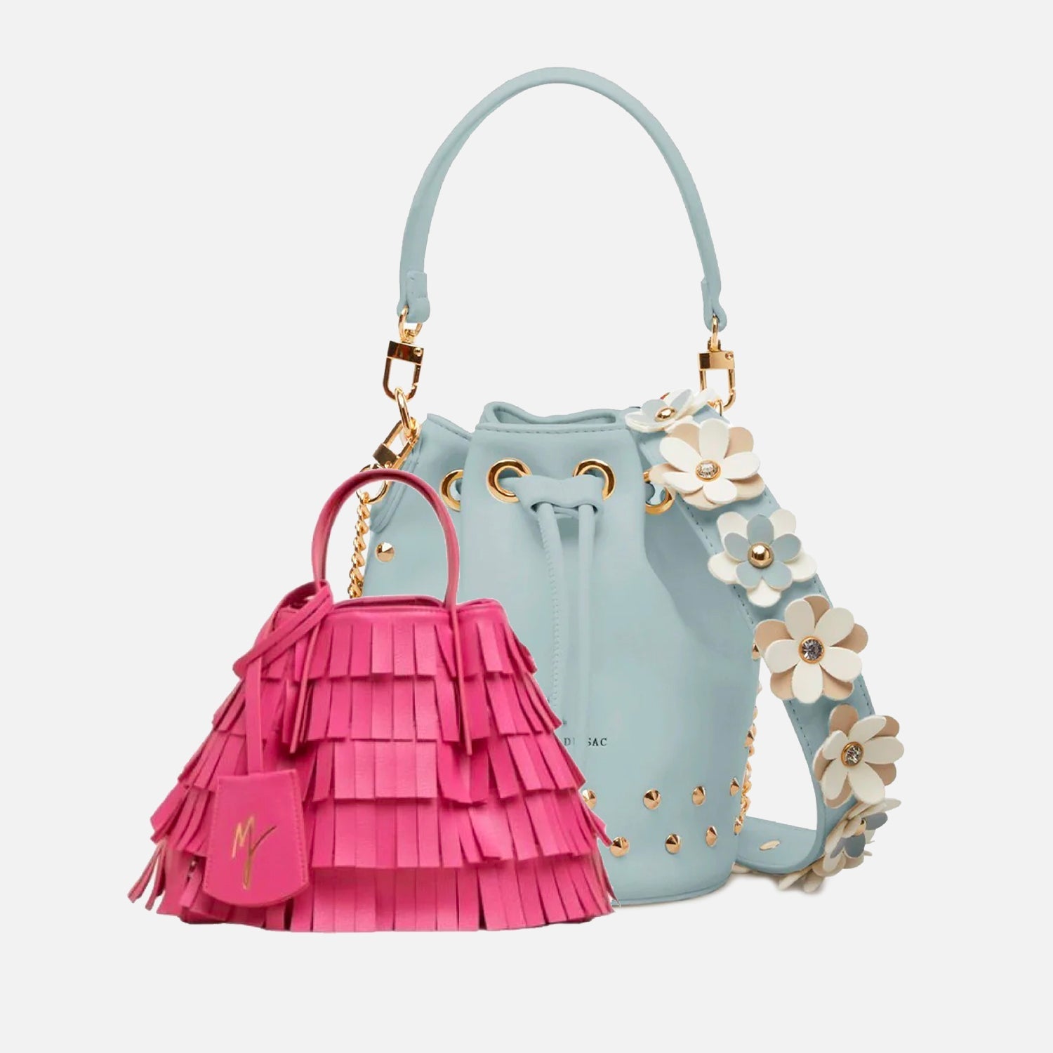 Come scegliere Borse a mano da Donna