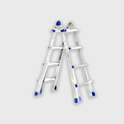 Dove acquistare Scale telescopiche per fai da te online?